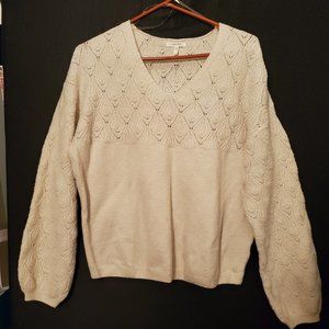 Maurices Sweater